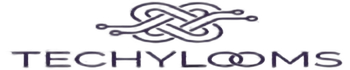 techylooms logo